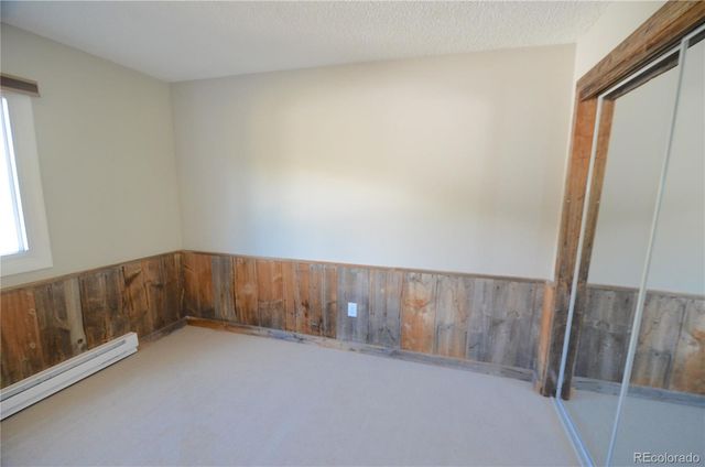 107 Peaks View Court 324, Blue River, CO 80424