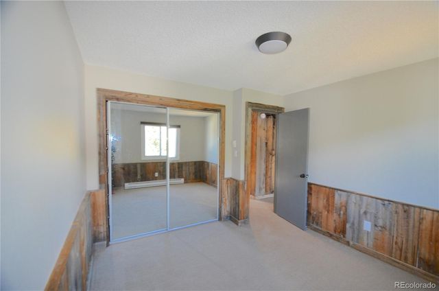 107 Peaks View Court 324, Blue River, CO 80424