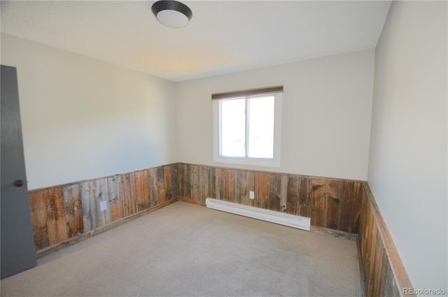 107 Peaks View Court 324, Blue River, CO 80424