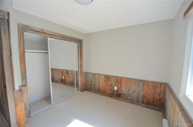 107 Peaks View Court 324, Blue River, CO 80424