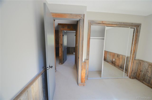 107 Peaks View Court 324, Blue River, CO 80424