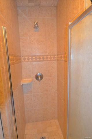 107 Peaks View Court 324, Blue River, CO 80424