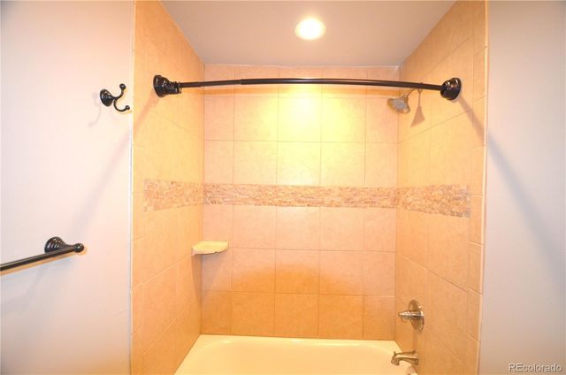 107 Peaks View Court 324, Blue River, CO 80424