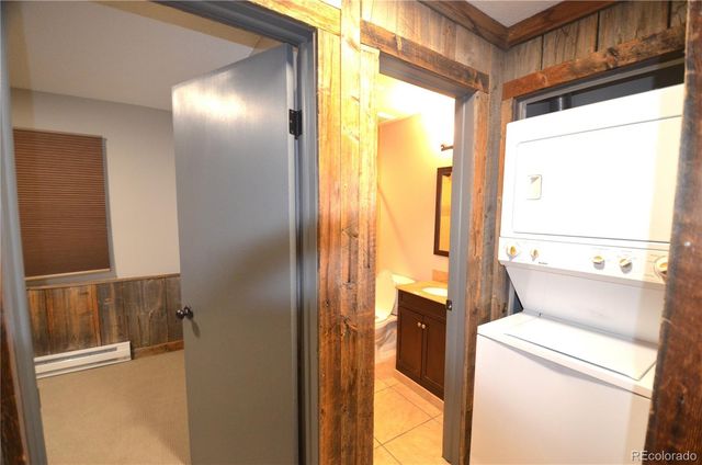 107 Peaks View Court 324, Blue River, CO 80424