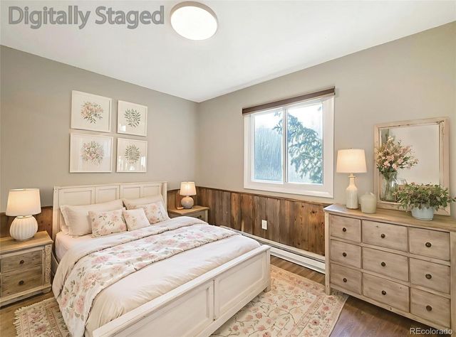 107 Peaks View Court 324, Blue River, CO 80424