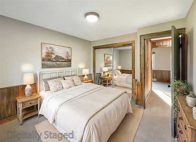 107 Peaks View Court 324, Blue River, CO 80424