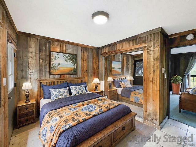 107 Peaks View Court 324, Blue River, CO 80424