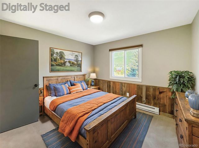 107 Peaks View Court 324, Blue River, CO 80424