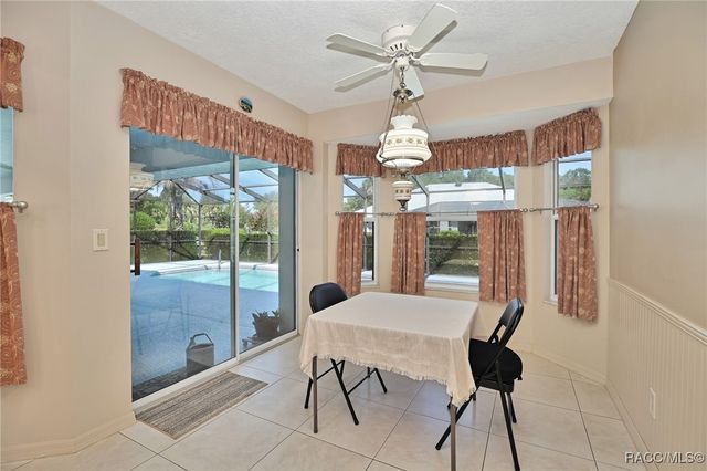 3029 E Sweet Meadow Court, Hernando, FL 34442