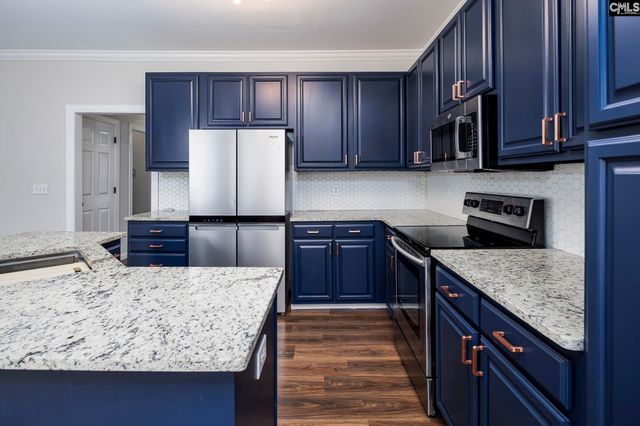 346 Heatherstone Road, Columbia, SC 29212