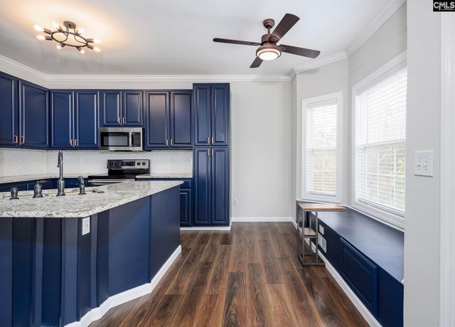 346 Heatherstone Road, Columbia, SC 29212