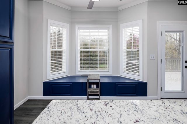 346 Heatherstone Road, Columbia, SC 29212