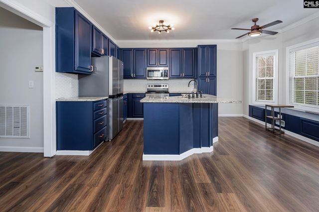 346 Heatherstone Road, Columbia, SC 29212