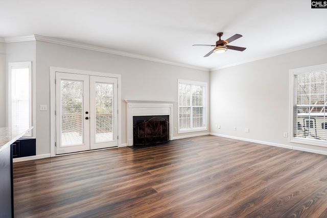 346 Heatherstone Road, Columbia, SC 29212