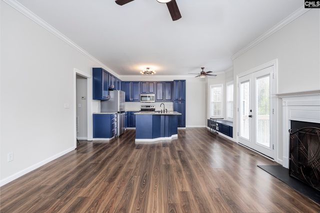 346 Heatherstone Road, Columbia, SC 29212