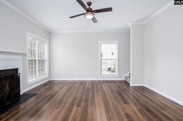 346 Heatherstone Road, Columbia, SC 29212