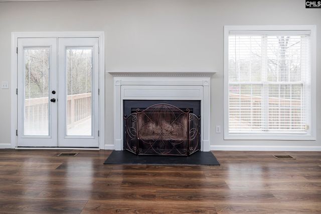 346 Heatherstone Road, Columbia, SC 29212