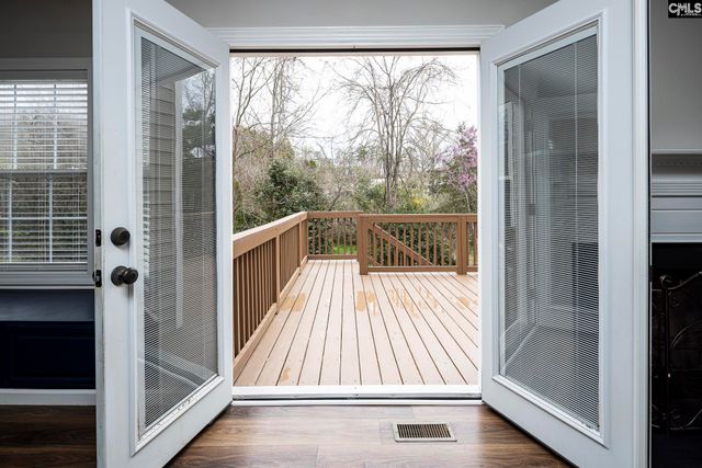 346 Heatherstone Road, Columbia, SC 29212