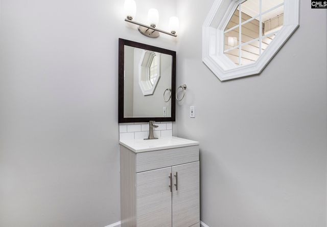 346 Heatherstone Road, Columbia, SC 29212