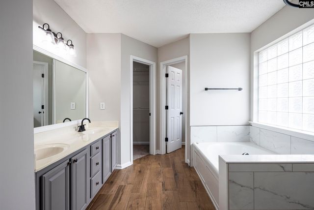 346 Heatherstone Road, Columbia, SC 29212