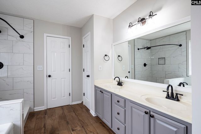 346 Heatherstone Road, Columbia, SC 29212