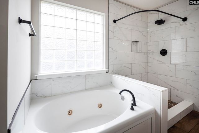 346 Heatherstone Road, Columbia, SC 29212