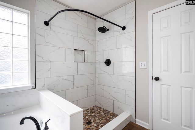 346 Heatherstone Road, Columbia, SC 29212