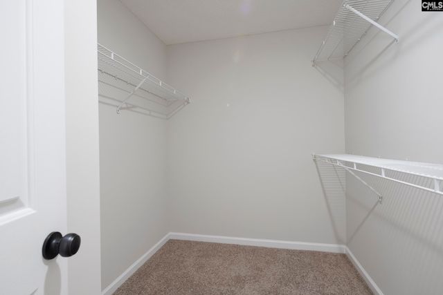 346 Heatherstone Road, Columbia, SC 29212