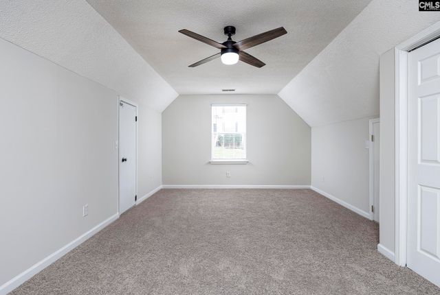 346 Heatherstone Road, Columbia, SC 29212