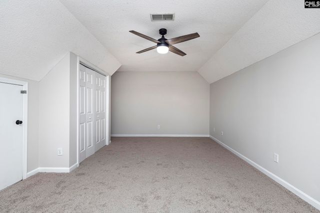 346 Heatherstone Road, Columbia, SC 29212