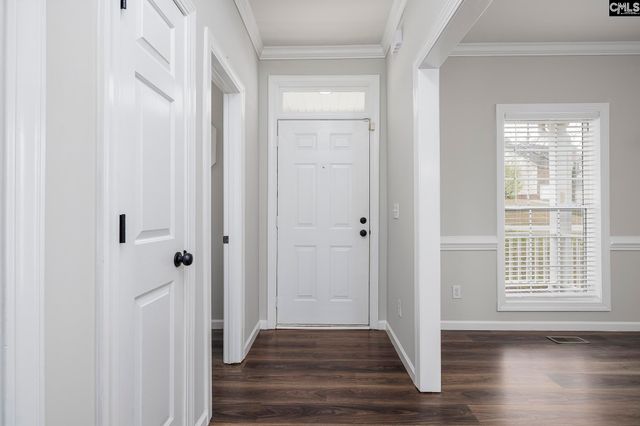 346 Heatherstone Road, Columbia, SC 29212