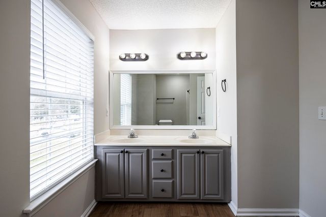 346 Heatherstone Road, Columbia, SC 29212