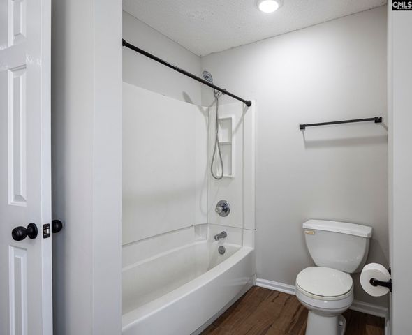 346 Heatherstone Road, Columbia, SC 29212