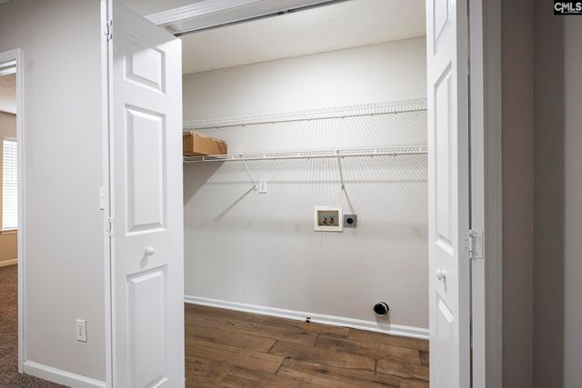 346 Heatherstone Road, Columbia, SC 29212