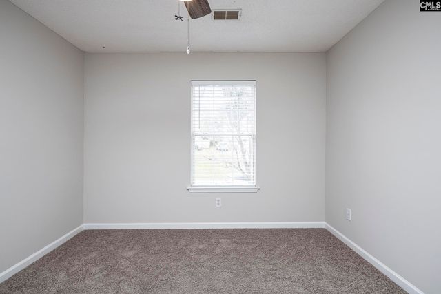 346 Heatherstone Road, Columbia, SC 29212