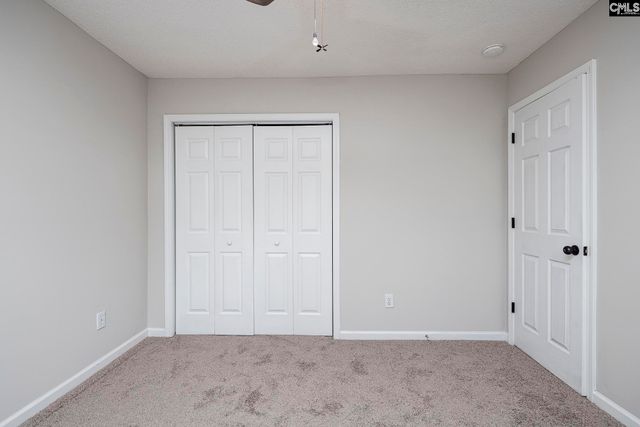 346 Heatherstone Road, Columbia, SC 29212