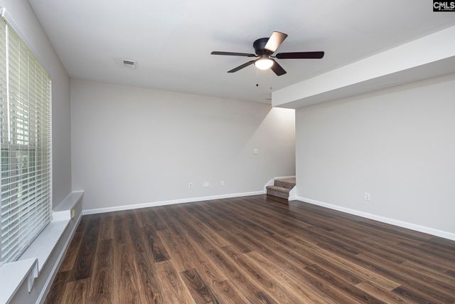 346 Heatherstone Road, Columbia, SC 29212