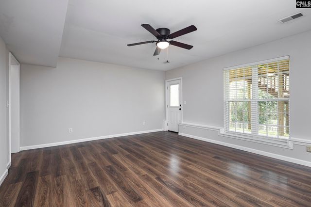 346 Heatherstone Road, Columbia, SC 29212