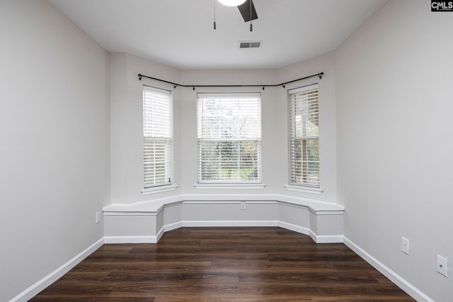 346 Heatherstone Road, Columbia, SC 29212