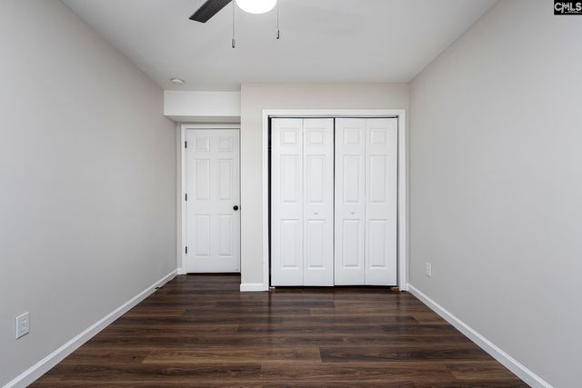 346 Heatherstone Road, Columbia, SC 29212