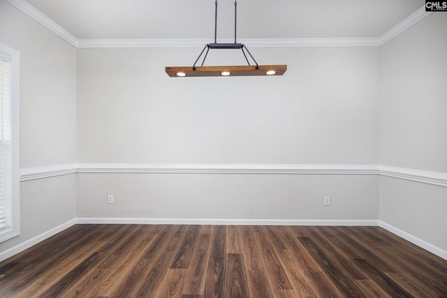 346 Heatherstone Road, Columbia, SC 29212