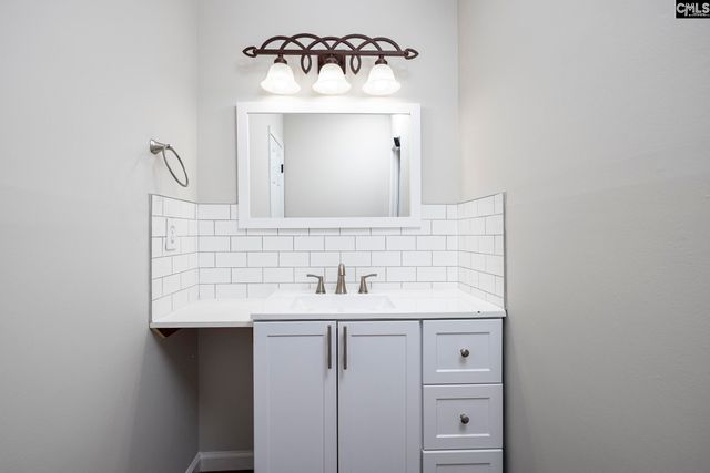 346 Heatherstone Road, Columbia, SC 29212