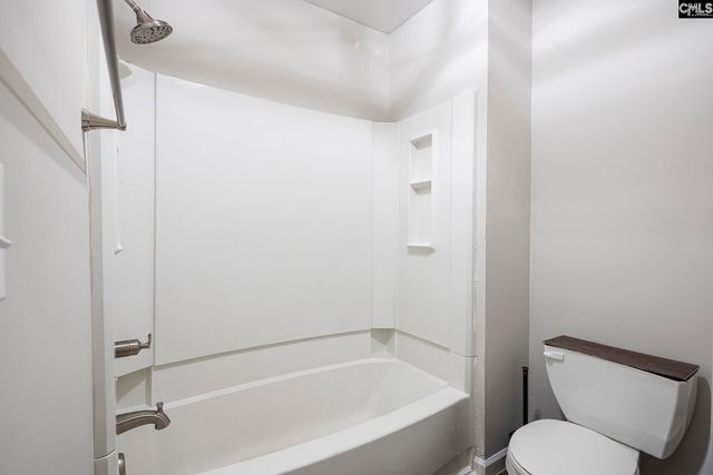 346 Heatherstone Road, Columbia, SC 29212