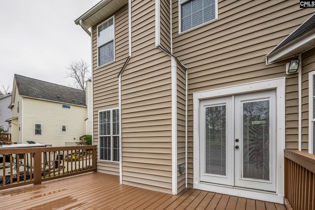 346 Heatherstone Road, Columbia, SC 29212