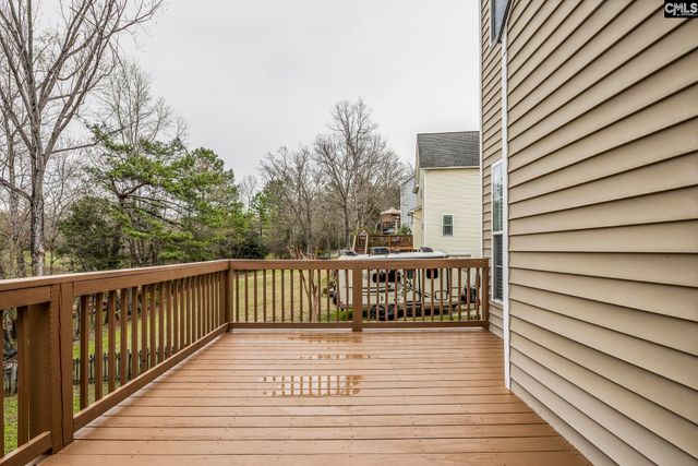 346 Heatherstone Road, Columbia, SC 29212