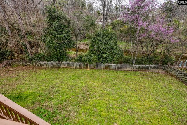 346 Heatherstone Road, Columbia, SC 29212