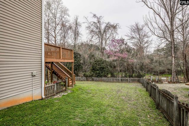 346 Heatherstone Road, Columbia, SC 29212