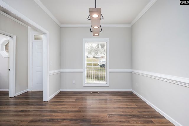 346 Heatherstone Road, Columbia, SC 29212