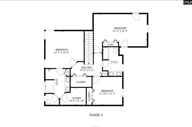 346 Heatherstone Road, Columbia, SC 29212