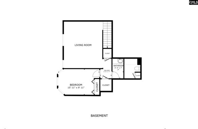 346 Heatherstone Road, Columbia, SC 29212